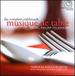 Telemann: Complete Tafelmusik