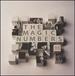 Magic Numbers