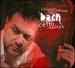 Cello Suites
