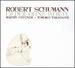 Schumann, R. Lieder Ohne Worte