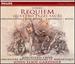 Verdi: Requiem / Quattro Pezzi Sacri (Four Sacred Pieces)