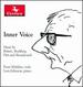 Inner Voice