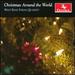 Christmas Around the World