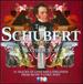 The Schubert Experience