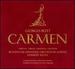 Carmen (Complete)