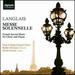 Messe Solenelle: French Sacred Music for Choir