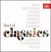Best of Classics