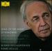 Szymanowski: Symphony No. 3, 'Song of the Night' / Violin Concerto No. 1