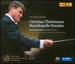 Bruckner: Symphony No. 8