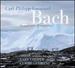 Symphonies & Concertos