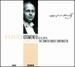 Mozart: Idomeneo