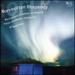 Norrbotten Rhapsody