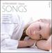 Songs