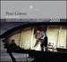 Peter Grimes