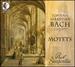 Motets