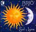 Sol Y Luna