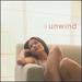 Unwind // Jason Fowler