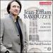 Ravel: Concerto in G; Concerto for the Left Hand / Massenet: (6) Piano Pieces / Debussy: Fantaisie