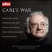 Carls War