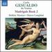 Madrigals Book 2