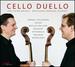 Cello Duello