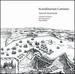 Scandinavian Cantatas