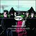Piano Circus / Steve Reich: Six Pianos; Terry Riley: in C