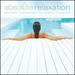 Absolute Relaxation // Peaceful Soundscapes