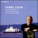Ferry Tales