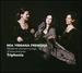 Mia Yrmana Fremosa: Medieval Woman's Songs of Love