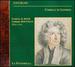 Corelli in London / Sonatas & Concerti Grossi
