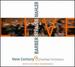 Live: Strauss Barber & Mahler