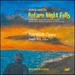 Jorge Martin: Before Night Falls