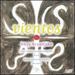 Vientos