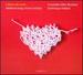 L'Amor De Lonh: Medieval Songs of Love and Loss