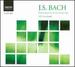 Well Tempered Clavier