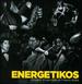 Energetikos