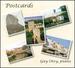 Postcards