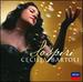 Sospiri [2 Cd]