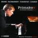 Various: Primakov in Concert 1