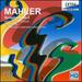Mahler: Symphony No. 4