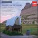 American Classics: American Pioneers