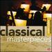 Classical Piano Favorites Vol.2