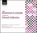 Choral Collection