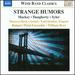 Strange Humors