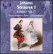 Johann Strauss Edition 17