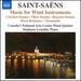 Music for Wind Instruments
