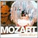 Ultimate Mozart Opera Album / Various