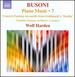 Piano Music 7