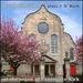 J.S. Bach: Organ Works